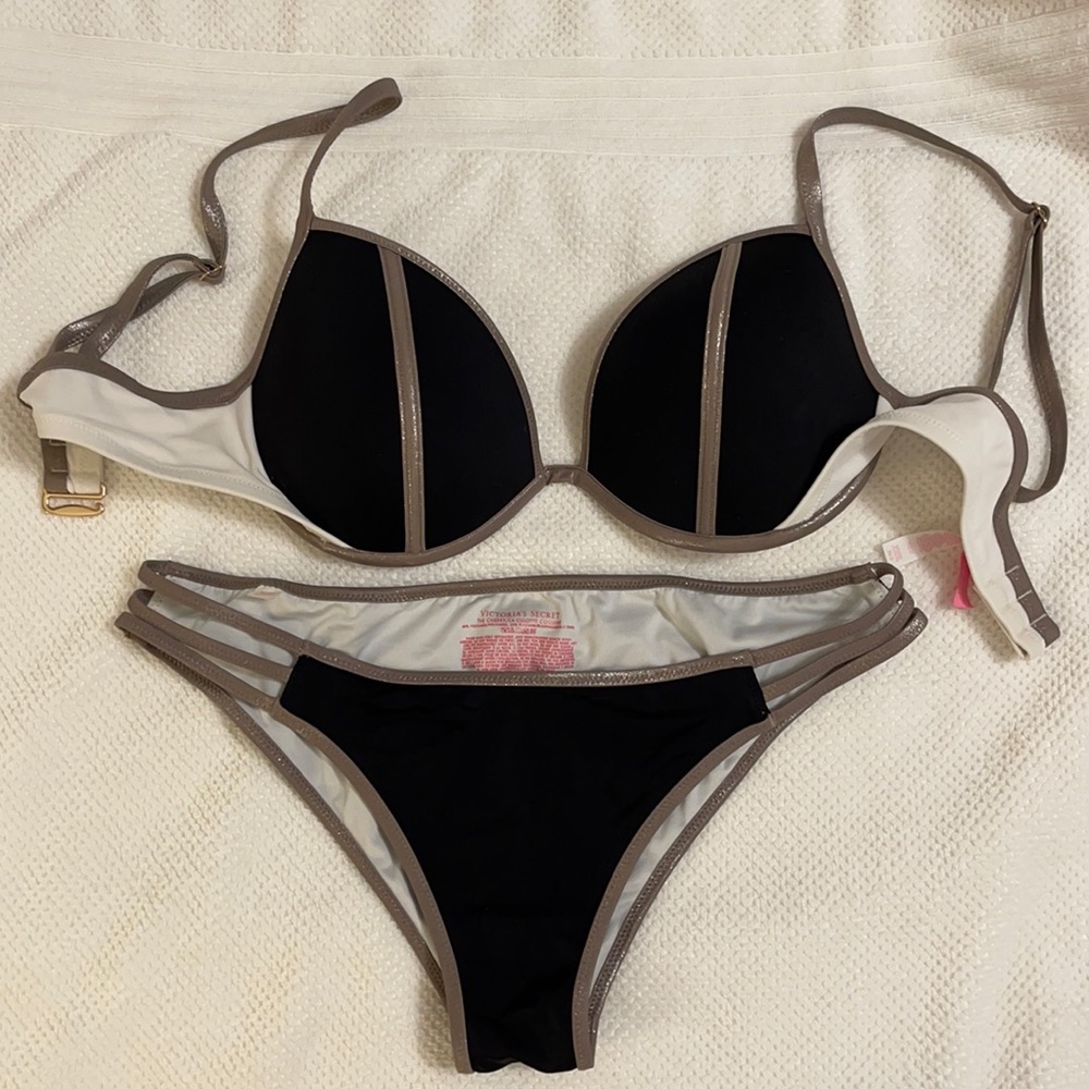 Vs Bikini - image 1